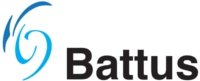 Battus Associates